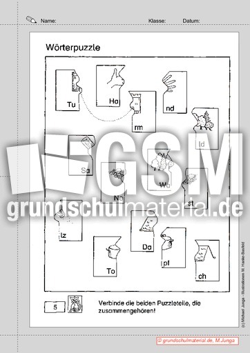 Lernpaket Lesen in der 1. Klasse 05.pdf